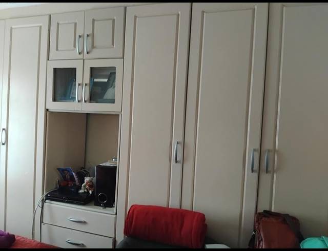 3 BEDROOM HOUSE FOR SALE IN MTHATHA CENTRAL